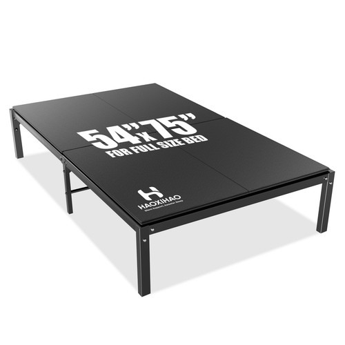 Bunkie board full size - bunkie,