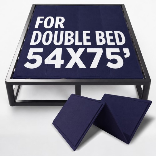 10mm bunkie board - 10mm,