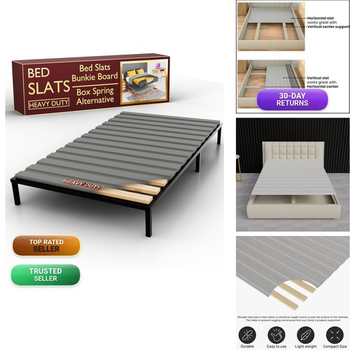 Treaton heavy duty - heavy,
