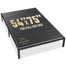 Bunkie Board Full Size 54x75