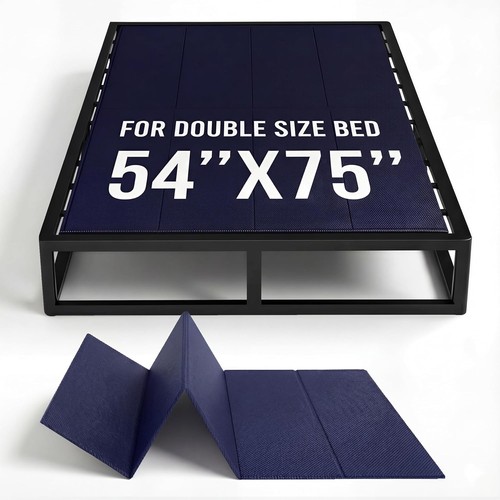 10mm bunkie board - bunkie,