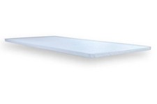 Full Bunkie Board
