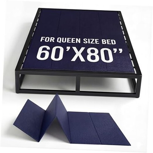 Queen bunkie board 10mm - bunkie,