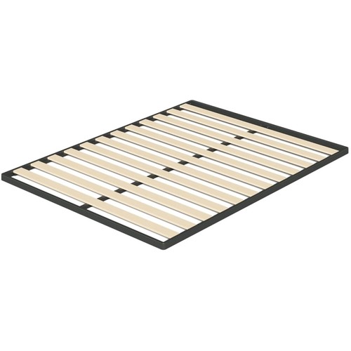 Durable full bunkie - durable,