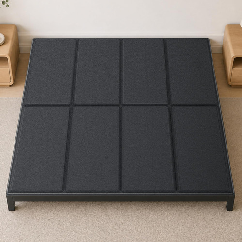 Bunkie board 10mm medium - board,