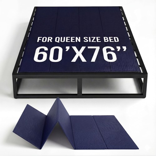 10mm bunkie board - 10mm,
