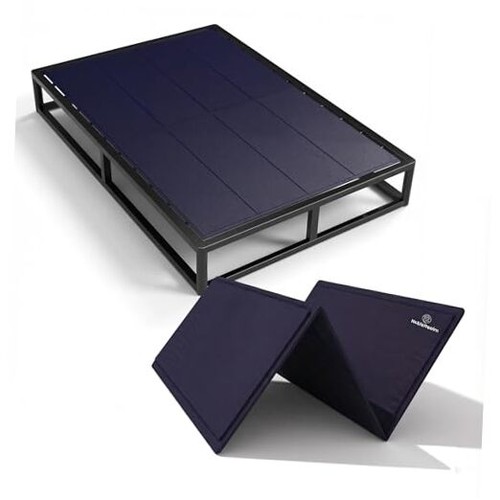 10mm bunkie board - 10mm,