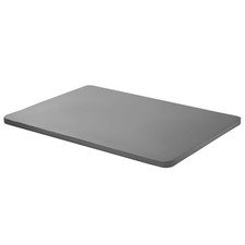2-Piece Full Bunkie Board