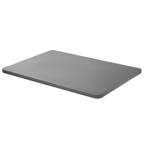 Piece full bunkie board - 2-piece,