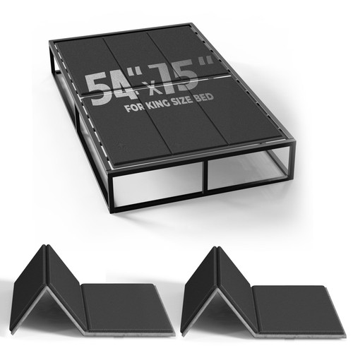 Imperius bunkie board full - board,