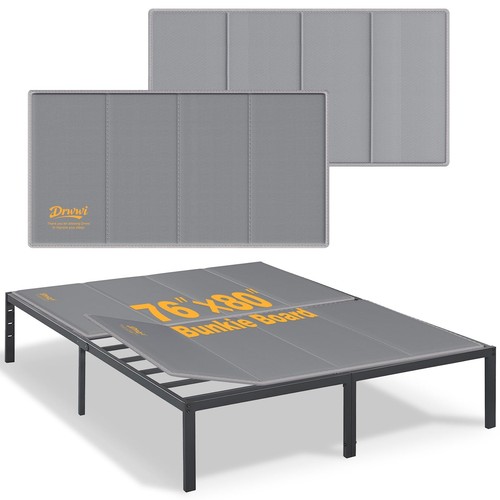Bunkie board king 10mm x - king,