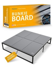 Heavy Duty 10mm Bunkie Board