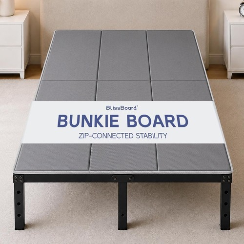 Full bunkie board - full, 54
