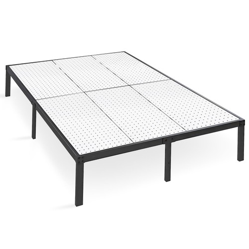 Lsbod premium bunkie board - premium, for