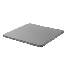 Twin Bunkie Board Set