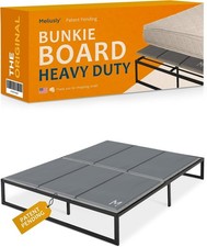 Twin 2-Pack (38x75'') Meliusly