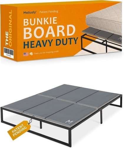 Twin pack meliusly - (38x75''),