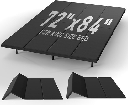 King bunkie board 25mm - king,