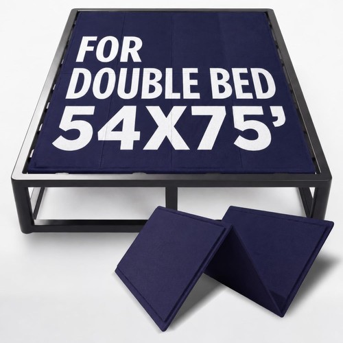 10mm bunkie board full size - 10mm,