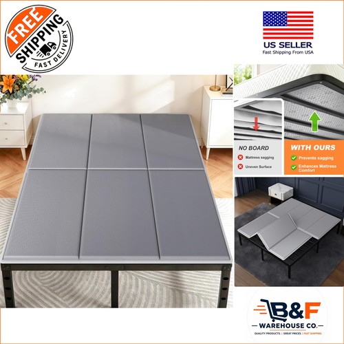 Full size heavy - size, bunkie