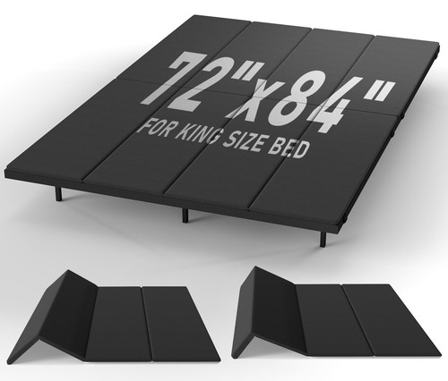 Bunkie board king - board, 25mm