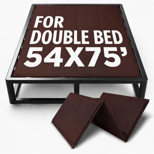 10mm bunkie board - 10mm,