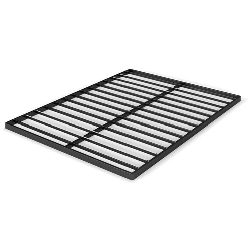 Durable queen bunkie board - durable,