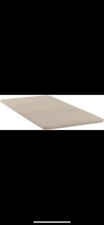 bunkie board full