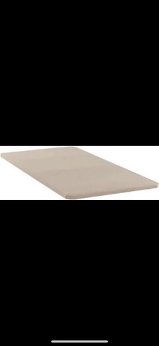 Bunkie board full - bunkie,
