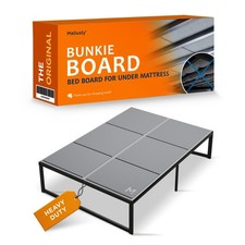 Bunkie Board Full Size 54x75