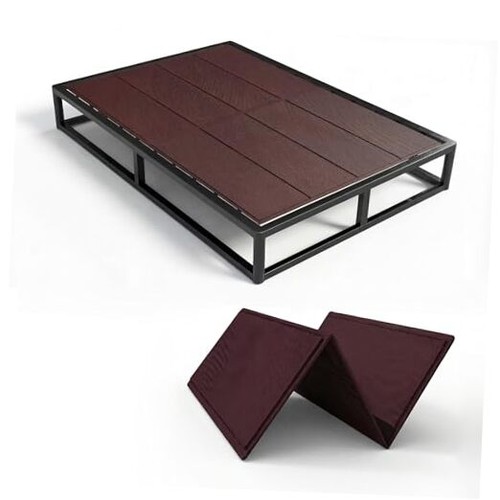 Bunkie board lightweight - bunkie,