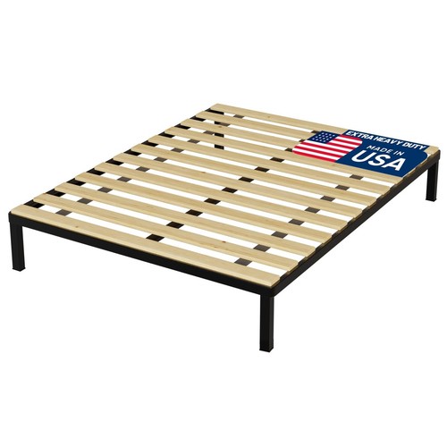 Treaton inch extra heavy - extra,