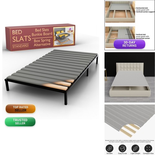 Treaton inch horizontal - treaton, 0.75-inch