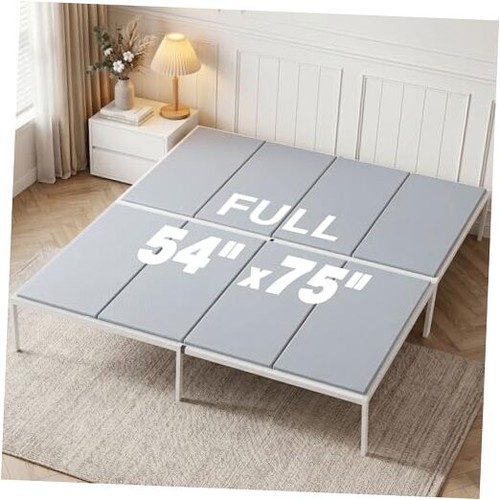Grey 10mm anti - 10mm, bunkie