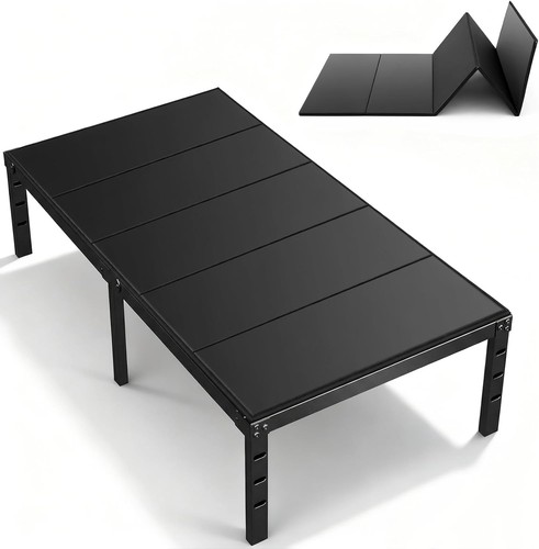 10mm twin bunkie board 38x75 - 10mm,