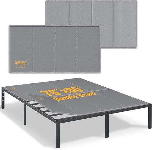 Bunkie board king 10mm x - king,