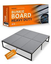 Heavy Duty 10mm Bunkie Board