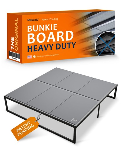 Heavy duty 10mm - heavy,