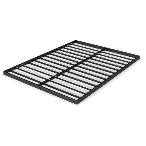King metal bunkie - king,