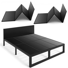 10mm Bunkie Board Bunkie Queen