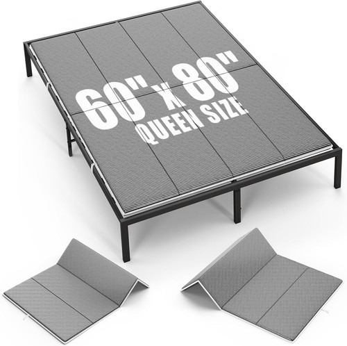 Bunkie board queen - board,